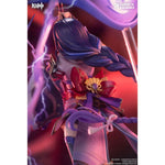 Raiden Shogun Plane of Euthymia Ver. by APEX - Shop at ToyCoin