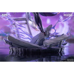 Raiden Shogun Plane of Euthymia Ver. by APEX - Shop at ToyCoin