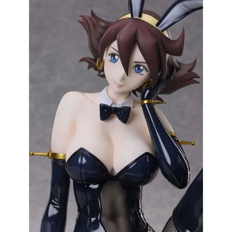 Rain Mikamura Bunny Ver. by Megahouse - Shop at ToyCoin