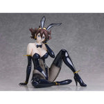 Rain Mikamura Bunny Ver. by Megahouse - Shop at ToyCoin