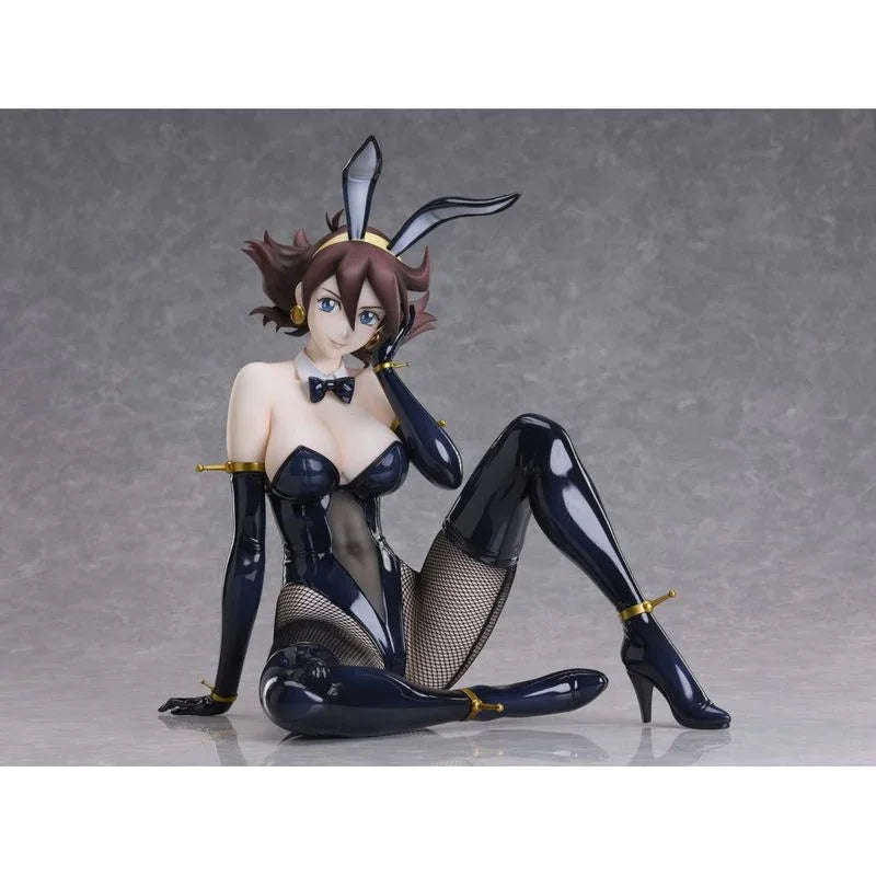 Rain Mikamura Bunny Ver. by Megahouse - Shop at ToyCoin