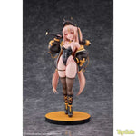 Rainbow Nanohana Hoshi Illustrated by StarCat by Hobby Sakura - Shop at ToyCoin