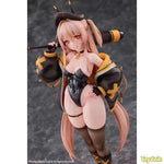 Rainbow Nanohana Hoshi Illustrated by StarCat by Hobby Sakura - Shop at ToyCoin