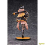Rainbow Nanohana Hoshi Illustrated by StarCat by Hobby Sakura - Shop at ToyCoin