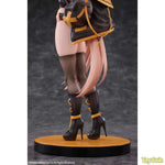 Rainbow Nanohana Hoshi Illustrated by StarCat by Hobby Sakura - Shop at ToyCoin