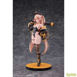 Rainbow Nanohana Hoshi Illustrated by StarCat by Hobby Sakura - Shop at ToyCoin
