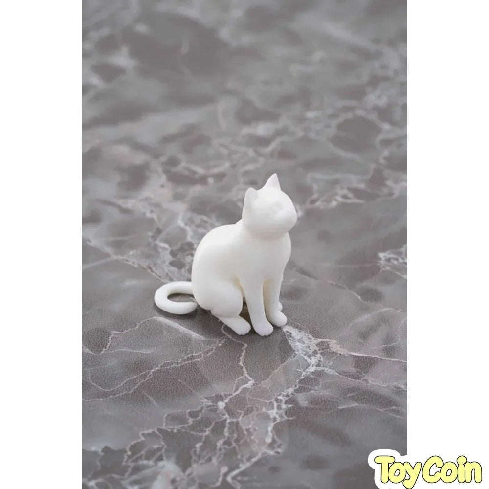 "Rainy Day" -Meeting Illustrated by Catzz [Bonus] by EUSUN - Shop at ToyCoin