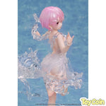 Ram -AquaDress- by DesignCOCO - Shop at ToyCoin