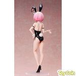Ram: Bare Leg Bunny Ver. 2nd by FREEing - Shop at ToyCoin