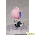 Ram Deforme Figure by elcoco - Shop at ToyCoin