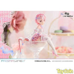 Ram Glass Edition by Prime 1 Studio - Shop at ToyCoin
