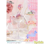 Ram Glass Edition by Prime 1 Studio - Shop at ToyCoin