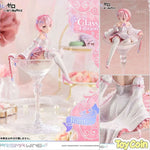 Ram Glass Edition by Prime 1 Studio - Shop at ToyCoin