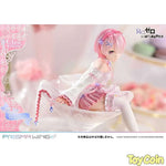 Ram Glass Edition by Prime 1 Studio - Shop at ToyCoin