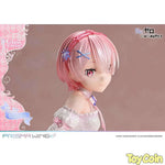 Ram Glass Edition by Prime 1 Studio - Shop at ToyCoin