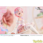 Ram Glass Edition by Prime 1 Studio - Shop at ToyCoin