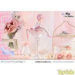 Ram Glass Edition by Prime 1 Studio - Shop at ToyCoin
