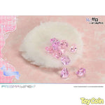 Ram Glass Edition by Prime 1 Studio - Shop at ToyCoin