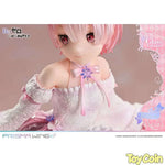 Ram Glass Edition by Prime 1 Studio - Shop at ToyCoin