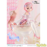 Ram Glass Edition by Prime 1 Studio - Shop at ToyCoin