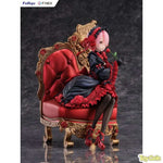Ram Gothic Ver. by FuRyu - Shop at ToyCoin