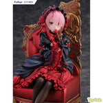 Ram Gothic Ver. by FuRyu - Shop at ToyCoin