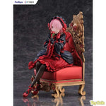 Ram Gothic Ver. by FuRyu - Shop at ToyCoin