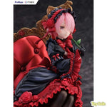 Ram Gothic Ver. by FuRyu - Shop at ToyCoin