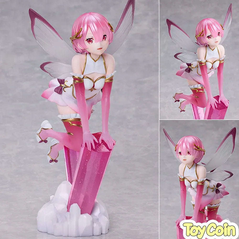 Ram Jewel Princess by DesignCOCO - Shop at ToyCoin