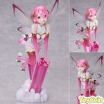 Ram Jewel Princess by DesignCOCO - Shop at ToyCoin
