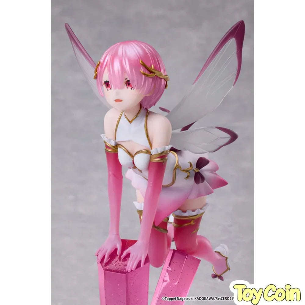 Ram Jewel Princess by DesignCOCO - Shop at ToyCoin