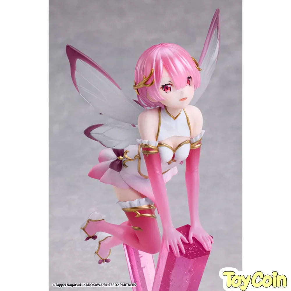 Ram Jewel Princess by DesignCOCO - Shop at ToyCoin