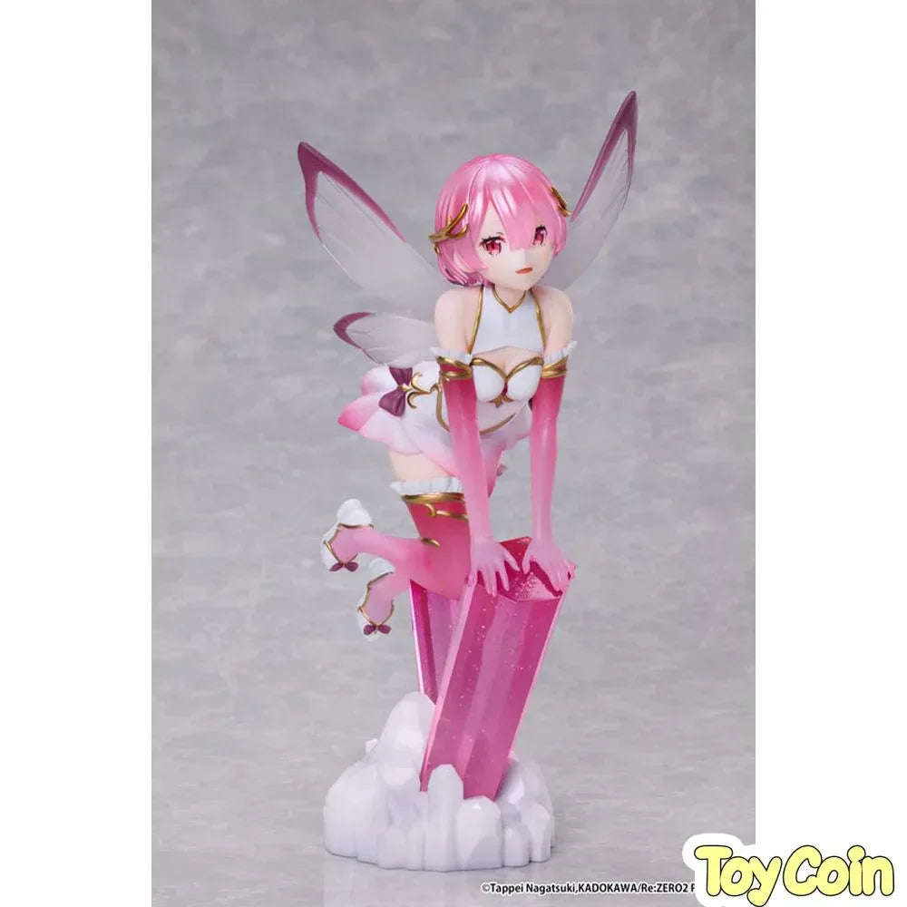 Ram Jewel Princess by DesignCOCO - Shop at ToyCoin
