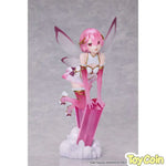 Ram Jewel Princess by DesignCOCO - Shop at ToyCoin