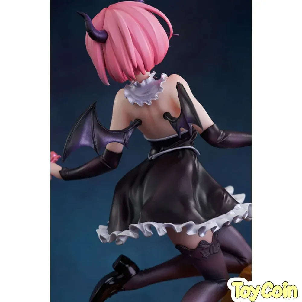 Ram: Phantom Night Wizard Ver. by Kadokawa - Shop at ToyCoin
