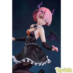 Ram: Phantom Night Wizard Ver. by Kadokawa - Shop at ToyCoin