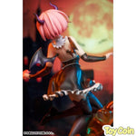 Ram: Phantom Night Wizard Ver. by Kadokawa - Shop at ToyCoin