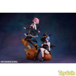 Ram: Phantom Night Wizard Ver. by Kadokawa - Shop at ToyCoin
