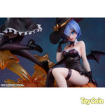 Ram: Phantom Night Wizard Ver. by Kadokawa - Shop at ToyCoin