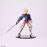 Square Enix - FORM-ISM Ramza Beoulve -- 4988601393508 -- ToyCoin