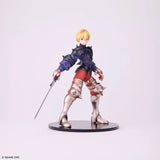 Square Enix - FORM-ISM Ramza Beoulve -- 4988601393508 -- ToyCoin