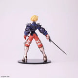 Square Enix - FORM-ISM Ramza Beoulve -- 4988601393508 -- ToyCoin