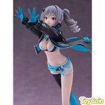 Ranko Kanzaki [Dance Dance Dance] by WAVE - Shop at ToyCoin