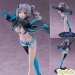 Ranko Kanzaki [Dance Dance Dance] by WAVE - Shop at ToyCoin