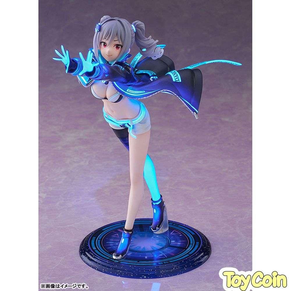 Ranko Kanzaki [Dance Dance Dance] by WAVE - Shop at ToyCoin