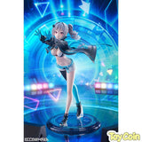 Ranko Kanzaki [Dance Dance Dance]