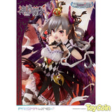 Awakened Demon Lord: Ranko Kanzaki