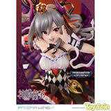 Awakened Demon Lord: Ranko Kanzaki