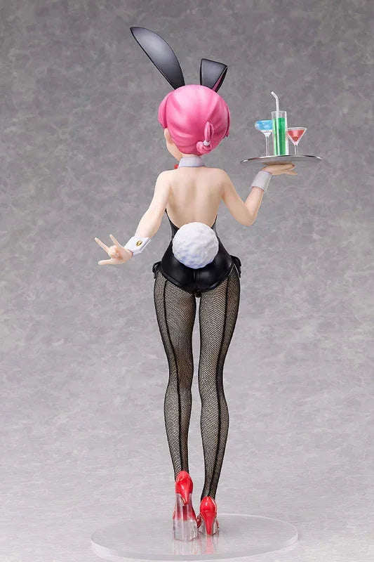 Ranma: Bunny Ver. by FREEing - Shop at ToyCoin