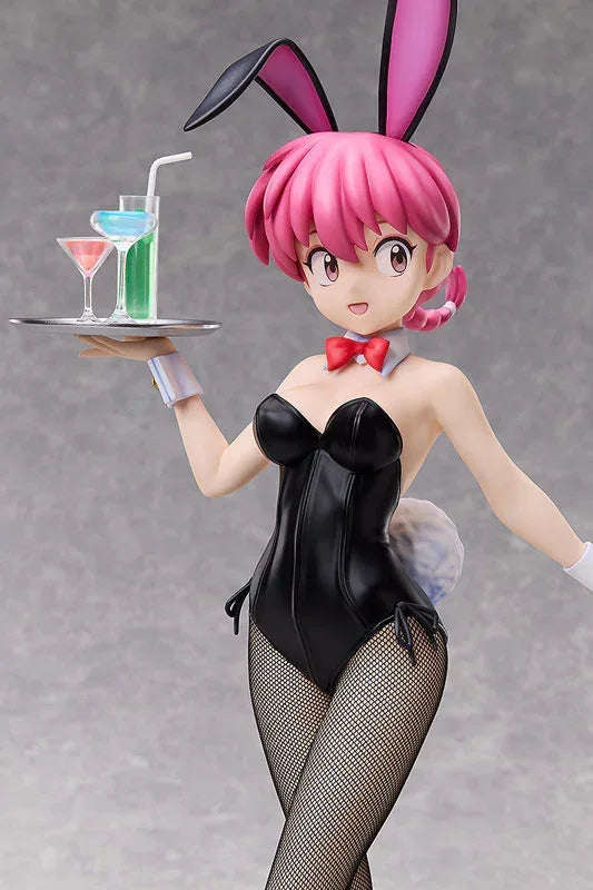 Ranma: Bunny Ver. by FREEing - Shop at ToyCoin